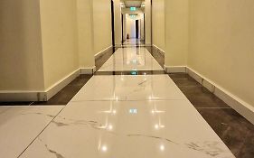 Hotel Delisa